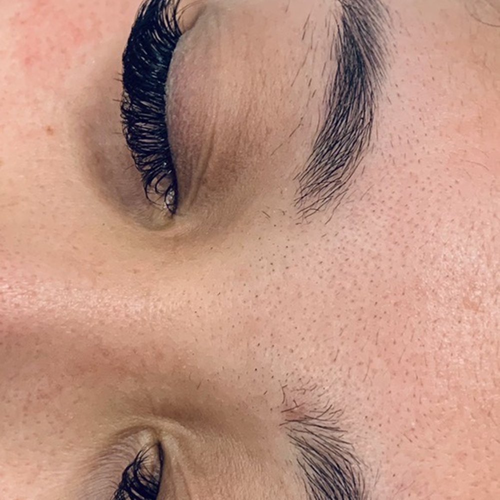 Blinking Eyelash - Eyelash Service Near Me - Monterey Park, California Blinking Eyelash - Eyelash Service Near Me - Monterey Park, California