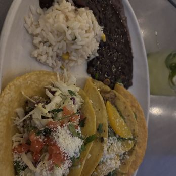 Blanco Cocina + Cantina - Tacos Near Me - Phoenix, Arizona