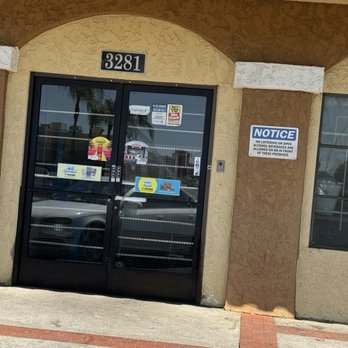 Bubba's Food & Liquor - ..... - Convenience Stores Near Me - Fresno, California