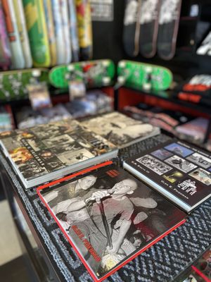 PIZZANISTA! San Marino by null