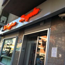 La Tazzina Stregata