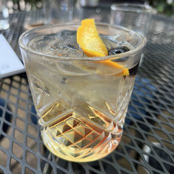 Stamped Robin - Wine Bars Near Me - Kalamazoo, Michigan Stamped Robin - Wine Bars Near Me - Kalamazoo, Michigan