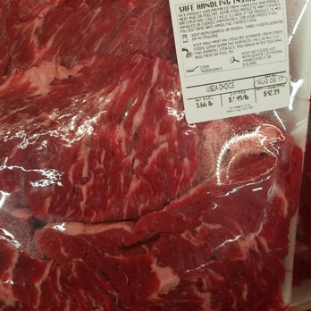 BJ's Wholesale Club - Price on August 7, 2017 - Wholesale Stores Near Me - Miami, Florida BJ's Wholesale Club - Price on August 7, 2017 - Wholesale Stores Near Me - Miami, Florida