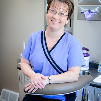 Schultz Family Dentistry - Pediatric Dentists Near Me - Dubuque, Iowa Schultz Family Dentistry - Pediatric Dentists Near Me - Dubuque, Iowa