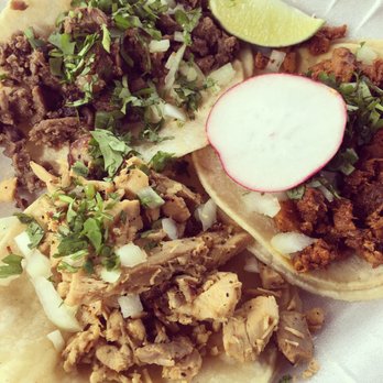 Juanito's Taqueria - Carne Asada, Adobada, Pollo - Mexican Near Me - Bremerton, Washington Juanito's Taqueria - Carne Asada, Adobada, Pollo - Mexican Near Me - Bremerton, Washington