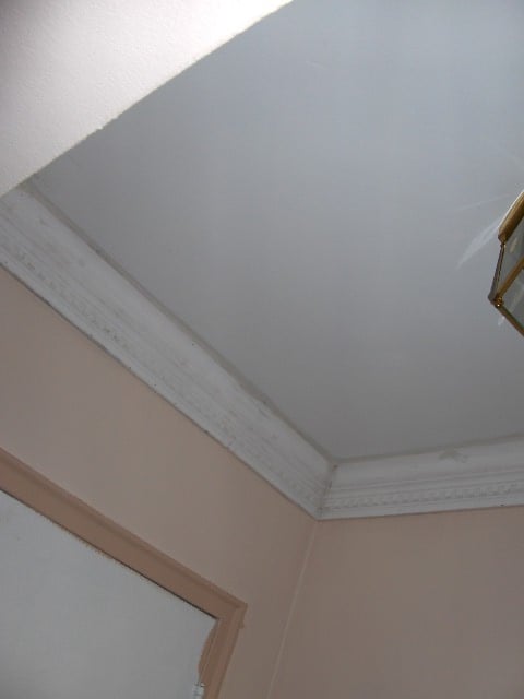 Slide of Davis and Son's Emergency Plumbing