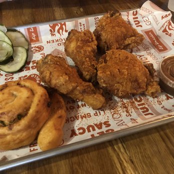 Nanban - Empanadas Near Me - Pittsburgh, Pennsylvania Nanban - Empanadas Near Me - Pittsburgh, Pennsylvania