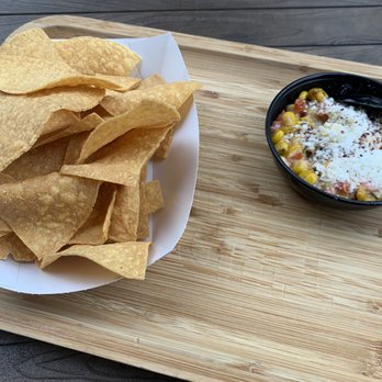 Turco Taco - Mexican Corn and Chips - Mexican Near Me - Naples, Florida Turco Taco - Mexican Corn and Chips - Mexican Near Me - Naples, Florida