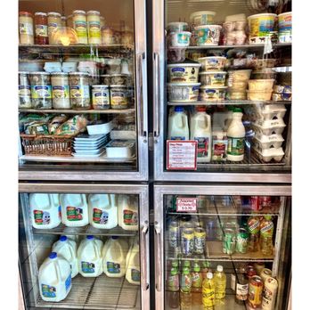 Racine Bakery - Racine Bakery @ 6216 S Archer Ave, Chicago, IL  Great Polish/Lithuanian Bakery & Fresh Deli.Meats & Sausages.Imported European Goods.Cool! - Bakeries Near Me - Chicago, Illinois