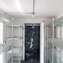 Photo of Eagle Repair Services