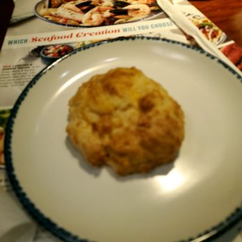 Red Lobster - Cheddar biscuit - Seafood Near Me - Orland Park, Illinois Red Lobster - Cheddar biscuit - Seafood Near Me - Orland Park, Illinois