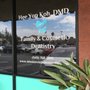 Photo of Dana Dinica DDS