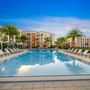 Mark Lane Apartments