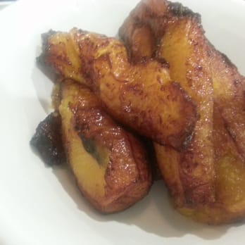 The Latin Pig Cuban Restaurant - Maduros - Cuban Near Me - Plano, Texas The Latin Pig Cuban Restaurant - Maduros - Cuban Near Me - Plano, Texas