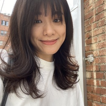 Jaynus Hair  - Hair Salons Near Me - Los Angeles, California