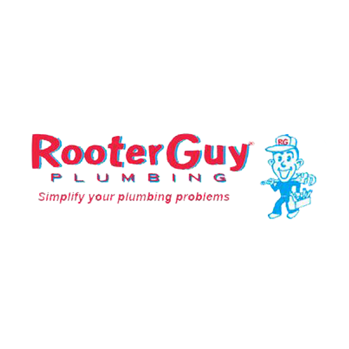 Slide of Rooterguy Plumbing