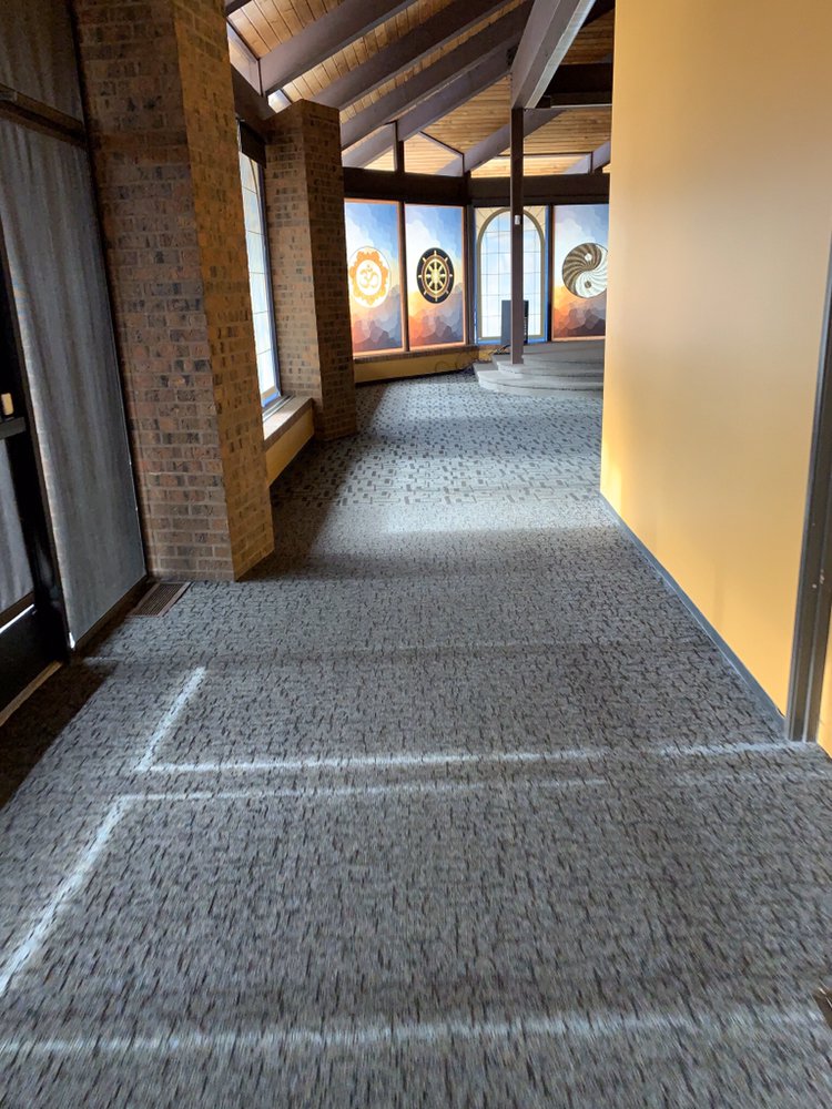 Slide of Jill of Trades