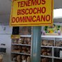 La Mia Bakery