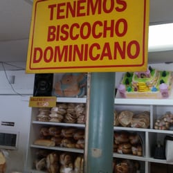 Dominican cakes for sale