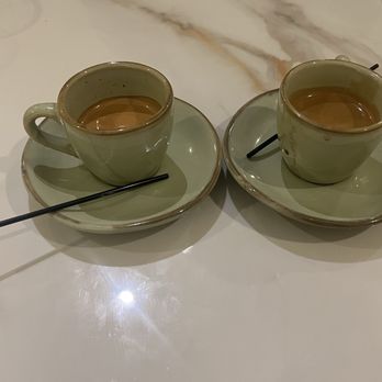 Bistro Taino - Quality espresso! - Puerto Rican Near Me - Bogota, New Jersey Bistro Taino - Quality espresso! - Puerto Rican Near Me - Bogota, New Jersey