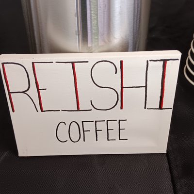 BeShroomed Farms by null