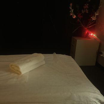 Blue River Spa - Massage Near Me - Rancho Cucamonga, California Blue River Spa - Massage Near Me - Rancho Cucamonga, California