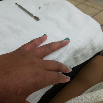 Vans Nail's - Nail Salons Near Me - Lemon Grove, California Vans Nail's - Nail Salons Near Me - Lemon Grove, California