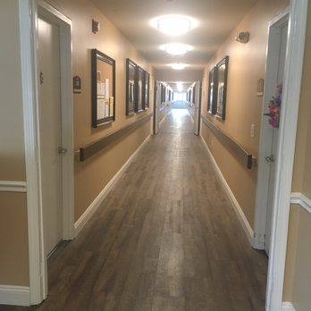 Wyndham Lakes - Assisted Living Facilities Near Me - Jacksonville, Florida Wyndham Lakes - Assisted Living Facilities Near Me - Jacksonville, Florida