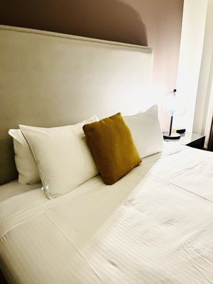 Hotel Madera by null