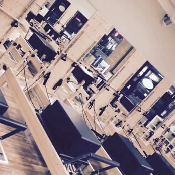 Beyond Pilates - Pilates Near Me - Santee, California