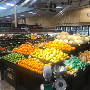 Ralphs - Grocery Near Me - San Diego, California