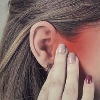 Valley ENT Glendale - Arrowhead - Ear and cheek swollen and need for immediate treatment - Ear Nose & Throat Near Me - Glendale, Arizona