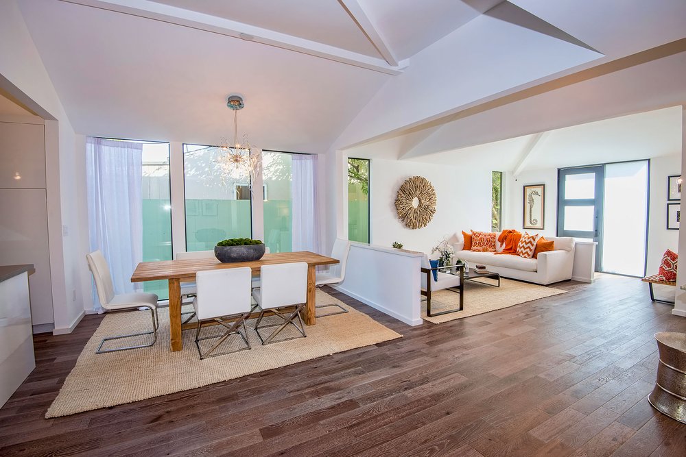 Slide of Cedrus Design & Build