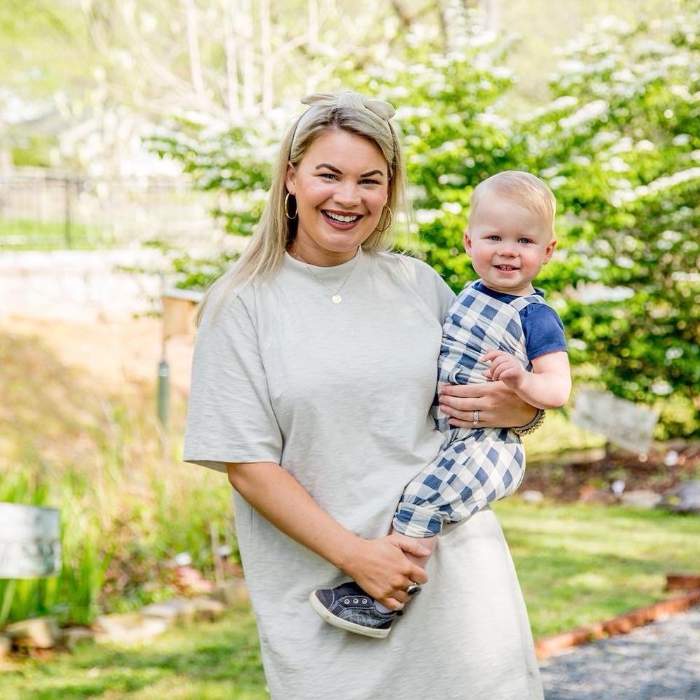 HD Photography - Session Photography Near Me - Canton, Georgia