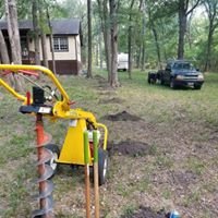 Slide of McKinley Construction Management