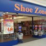 Photo of Shoe Zone
