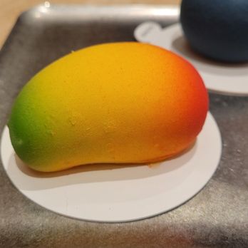 Salswee - Mango - Bakeries Near Me - New York, New York Salswee - Mango - Bakeries Near Me - New York, New York