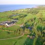 Northumberland Links Golf Club