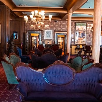 Mizpah Hotel - Hotels Near Me - Tonopah, Nevada Mizpah Hotel - Hotels Near Me - Tonopah, Nevada