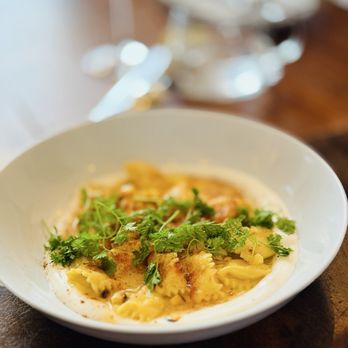 Cento Pasta Bar - Italian Near Me - Los Angeles, California Cento Pasta Bar - Italian Near Me - Los Angeles, California