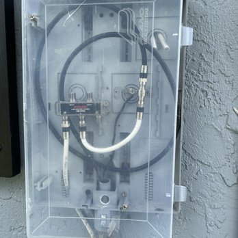 Spectrum - Cable box - Internet Service Providers Near Me - Bradenton, Florida Spectrum - Cable box - Internet Service Providers Near Me - Bradenton, Florida