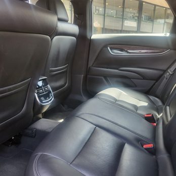 HI-Lux Transportation - Limos Near Me HI-Lux Transportation - Limos Near Me