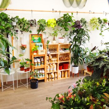 PlanterSam - Nurseries & Gardening Near Me - Vista, California PlanterSam - Nurseries & Gardening Near Me - Vista, California
