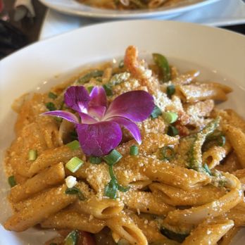 Blended Flavors - Southern Near Me - Linden, New Jersey