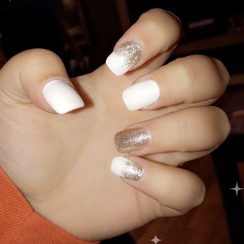 Kay Nails - Nail Salons Near Me - Butler, New Jersey Kay Nails - Nail Salons Near Me - Butler, New Jersey