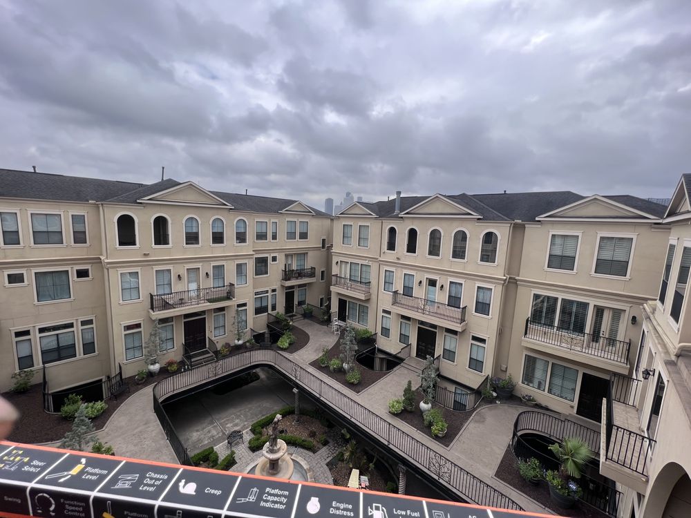 Slide of Sunset Roofing and Construction