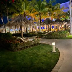 Iberostar Grand Rose Hall - Yes, it looks THIS GOOD there!