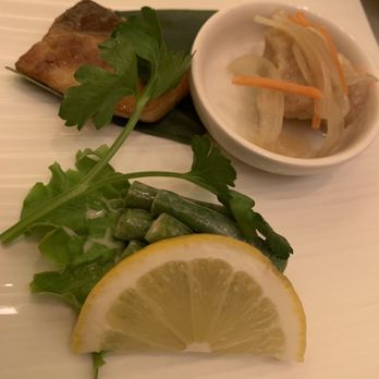 Toshi Ryoriten - Japanese Near Me - Richmond Hill, Ontario Toshi Ryoriten - Japanese Near Me - Richmond Hill, Ontario