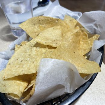 Tacos El Tio - Chips - Tacos Near Me - Chicago, Illinois Tacos El Tio - Chips - Tacos Near Me - Chicago, Illinois