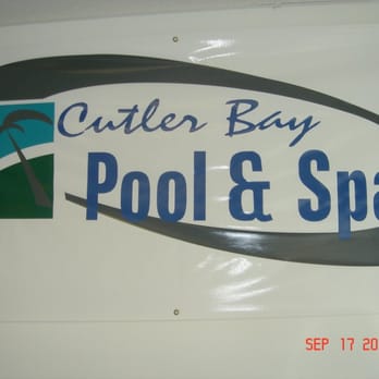 Cutler Bay - Hot Tub & Pool Near Me - Miami, Florida Cutler Bay - Hot Tub & Pool Near Me - Miami, Florida